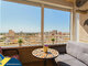 Parduodamas 3 kambarių butas Ispanijoje, Torrevieja (5 nuotrauka)