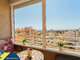 Parduodamas 3 kambarių butas Ispanijoje, Torrevieja (8 nuotrauka)