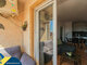 Parduodamas 3 kambarių butas Ispanijoje, Torrevieja (9 nuotrauka)