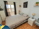 Parduodamas 3 kambarių butas Ispanijoje, Torrevieja (16 nuotrauka)
