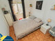 Parduodamas 3 kambarių butas Ispanijoje, Torrevieja (18 nuotrauka)