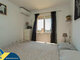 Parduodamas 3 kambarių butas Ispanijoje, Torrevieja (19 nuotrauka)