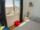 Parduodamas 3 kambarių butas Ispanijoje, Torrevieja (20 nuotrauka)