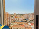 Parduodamas 3 kambarių butas Ispanijoje, Torrevieja (21 nuotrauka)