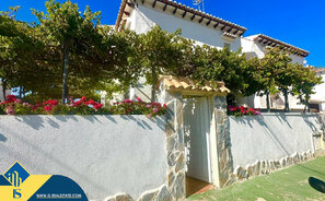 2 kambarių butas Ispanijoje, Torrevieja