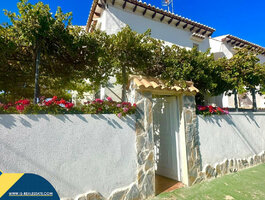 2 room apartment Spain, Torrevieja