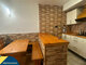 Parduodamas 2 kambarių butas Ispanijoje, Torrevieja (4 nuotrauka)