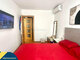 Parduodamas 2 kambarių butas Ispanijoje, Torrevieja (7 nuotrauka)