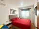 Parduodamas 2 kambarių butas Ispanijoje, Torrevieja (8 nuotrauka)
