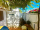Parduodamas 2 kambarių butas Ispanijoje, Torrevieja (11 nuotrauka)
