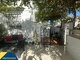 Parduodamas 2 kambarių butas Ispanijoje, Torrevieja (12 nuotrauka)