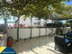 Parduodamas 2 kambarių butas Ispanijoje, Torrevieja (13 nuotrauka)