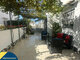 Parduodamas 2 kambarių butas Ispanijoje, Torrevieja (14 nuotrauka)