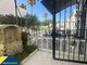 Parduodamas 2 kambarių butas Ispanijoje, Torrevieja (15 nuotrauka)