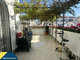 Parduodamas 2 kambarių butas Ispanijoje, Torrevieja (16 nuotrauka)