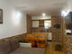 Parduodamas 2 kambarių butas Ispanijoje, Torrevieja (18 nuotrauka)