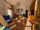 Parduodamas 4 kambarių butas Ispanijoje, Torrevieja (1 nuotrauka)