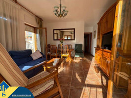 4 room apartment Spain, Torrevieja