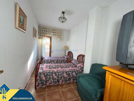 Parduodamas 4 kambarių butas Ispanijoje, Torrevieja
