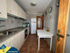 Parduodamas 4 kambarių butas Ispanijoje, Torrevieja (5 nuotrauka)