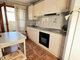Parduodamas 4 kambarių butas Ispanijoje, Torrevieja (6 nuotrauka)