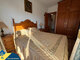 Parduodamas 4 kambarių butas Ispanijoje, Torrevieja (7 nuotrauka)