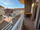 Parduodamas 4 kambarių butas Ispanijoje, Torrevieja (9 nuotrauka)