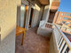 Parduodamas 4 kambarių butas Ispanijoje, Torrevieja (10 nuotrauka)