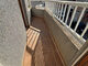 Parduodamas 4 kambarių butas Ispanijoje, Torrevieja (11 nuotrauka)