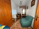 Parduodamas 4 kambarių butas Ispanijoje, Torrevieja (12 nuotrauka)