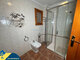 Parduodamas 4 kambarių butas Ispanijoje, Torrevieja (13 nuotrauka)