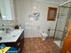 Parduodamas 4 kambarių butas Ispanijoje, Torrevieja (15 nuotrauka)