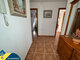 Parduodamas 4 kambarių butas Ispanijoje, Torrevieja (16 nuotrauka)