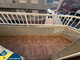 Parduodamas 4 kambarių butas Ispanijoje, Torrevieja (19 nuotrauka)