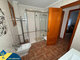 Parduodamas 4 kambarių butas Ispanijoje, Torrevieja (20 nuotrauka)