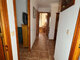 Parduodamas 4 kambarių butas Ispanijoje, Torrevieja (21 nuotrauka)