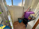 Parduodamas 4 kambarių butas Ispanijoje, Torrevieja (22 nuotrauka)