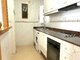 Parduodamas 3 kambarių butas Ispanijoje, Torrevieja (5 nuotrauka)