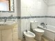 Parduodamas 3 kambarių butas Ispanijoje, Torrevieja (6 nuotrauka)