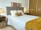 Parduodamas 3 kambarių butas Ispanijoje, Torrevieja (7 nuotrauka)