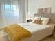 Parduodamas 3 kambarių butas Ispanijoje, Torrevieja (8 nuotrauka)