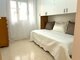 Parduodamas 3 kambarių butas Ispanijoje, Torrevieja (9 nuotrauka)