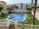 Parduodamas 3 kambarių butas Ispanijoje, Torrevieja (12 nuotrauka)