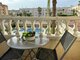 Parduodamas 3 kambarių butas Ispanijoje, Torrevieja (13 nuotrauka)