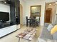 Parduodamas 3 kambarių butas Ispanijoje, Torrevieja (15 nuotrauka)