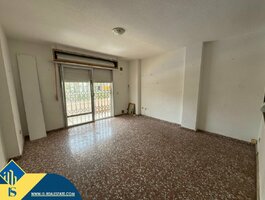 2 room apartment Spain, Torrevieja