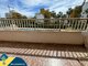 Parduodamas 2 kambarių butas Ispanijoje, Torrevieja (3 nuotrauka)