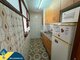 Parduodamas 2 kambarių butas Ispanijoje, Torrevieja (4 nuotrauka)