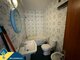 Parduodamas 2 kambarių butas Ispanijoje, Torrevieja (7 nuotrauka)