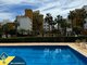 Parduodamas 2 kambarių butas Ispanijoje, Torrevieja (9 nuotrauka)